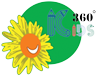 Play School Logo